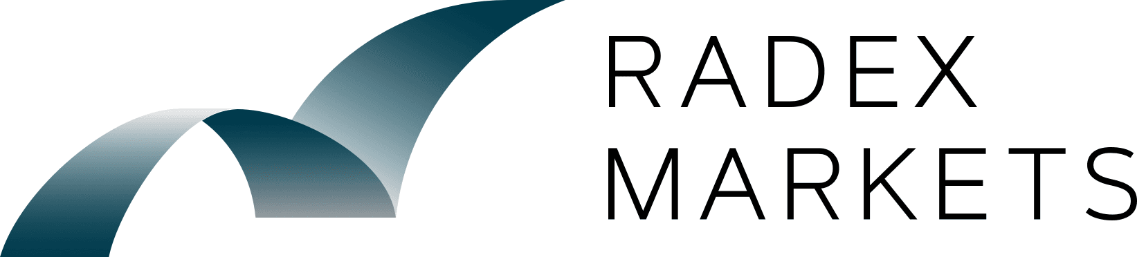 RADEX MARKETS·瑞德克斯