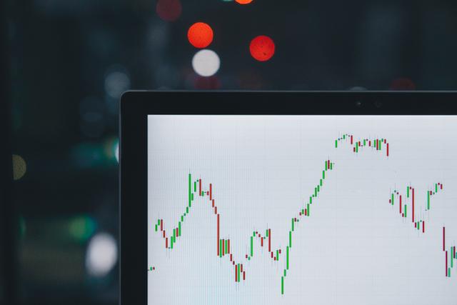 Chỉ số Tích lũy/Phân phối (Accumulation/Distribution Indicator, viết tắt là A/D) là gì