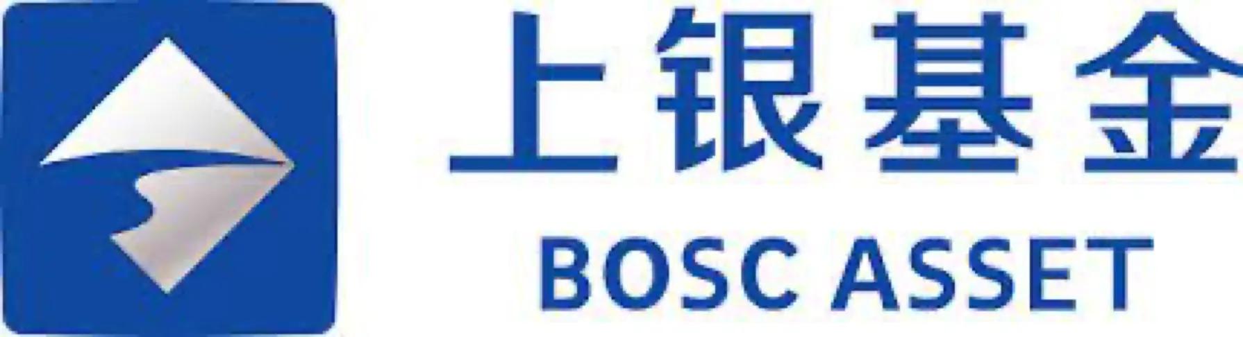 BOSC ASSET