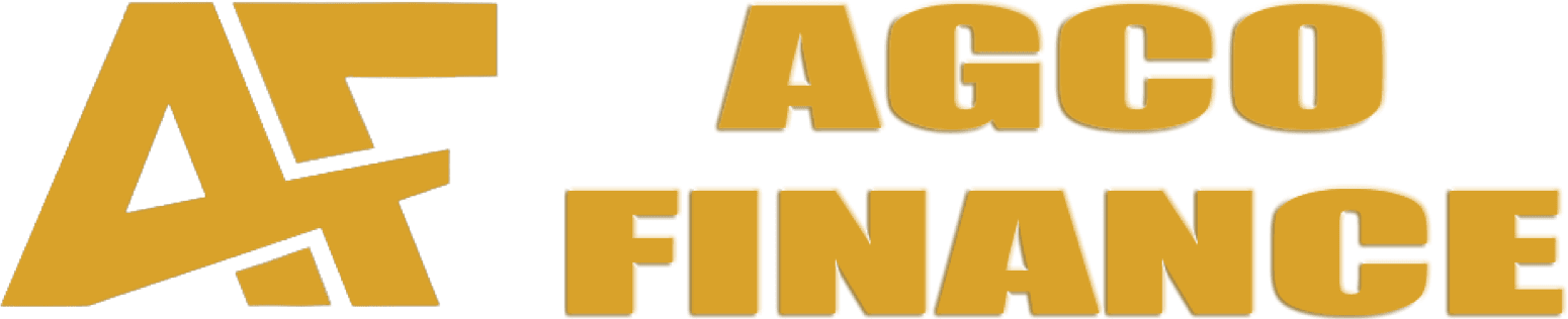 Agco Finance Limited