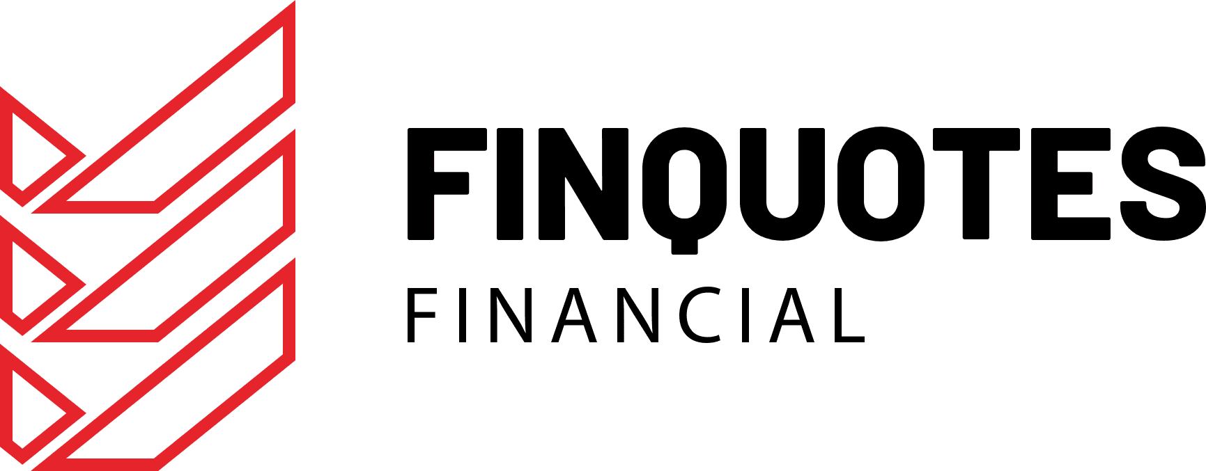 Finquotes Financial