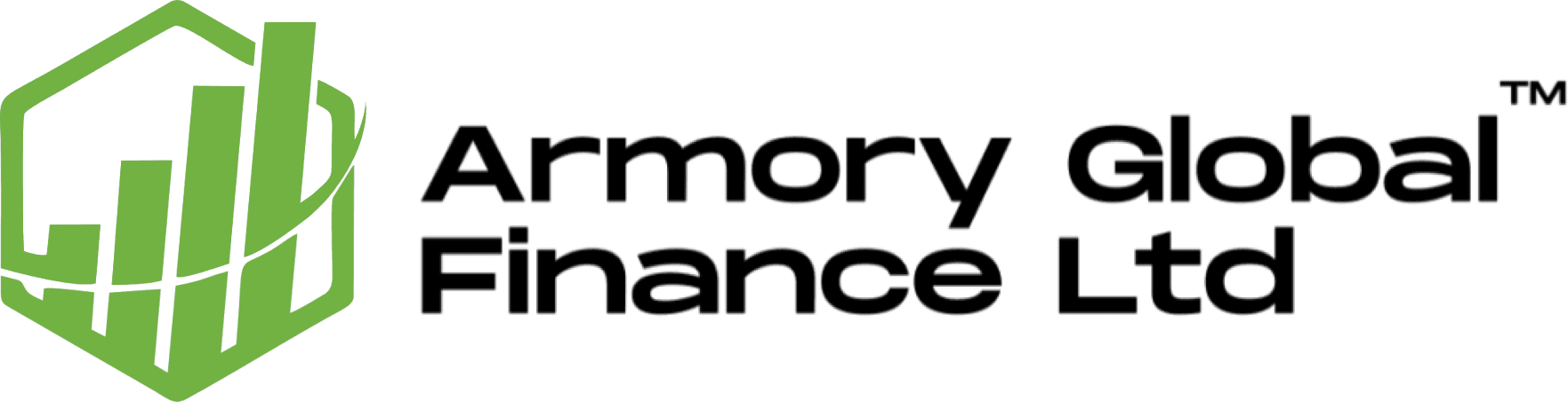 ArmoryGlobalFinance