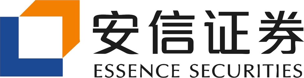 Essence Securities
