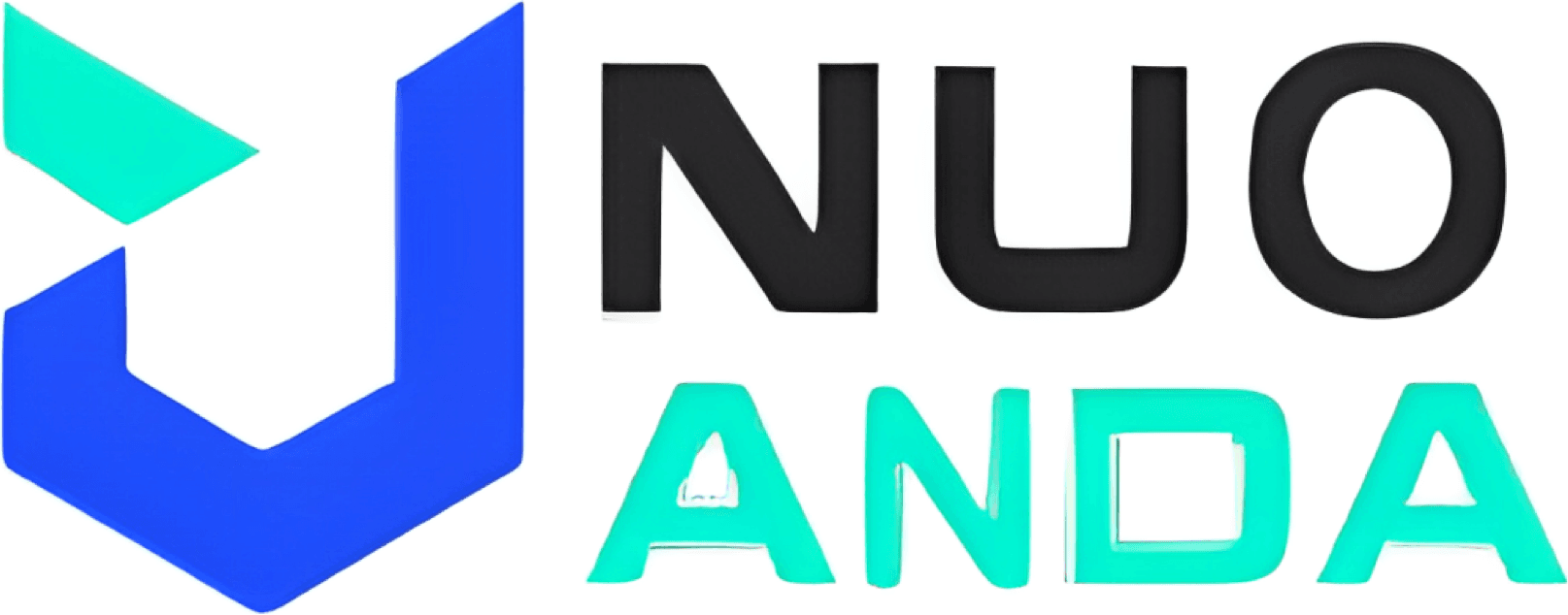 Nuoanda