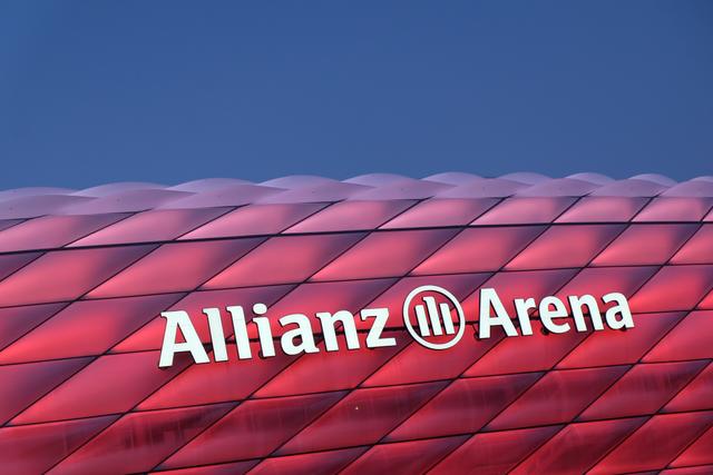 Allianz launches a $1.6 billion fund, sparking a new wave of private credit investment.