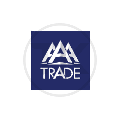 AAA Trade