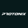 Protonix