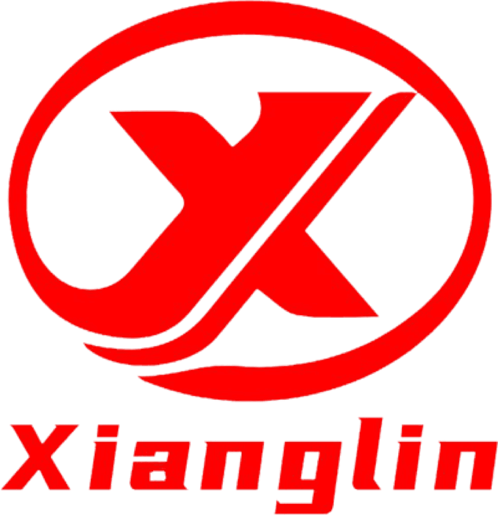 Xianglin