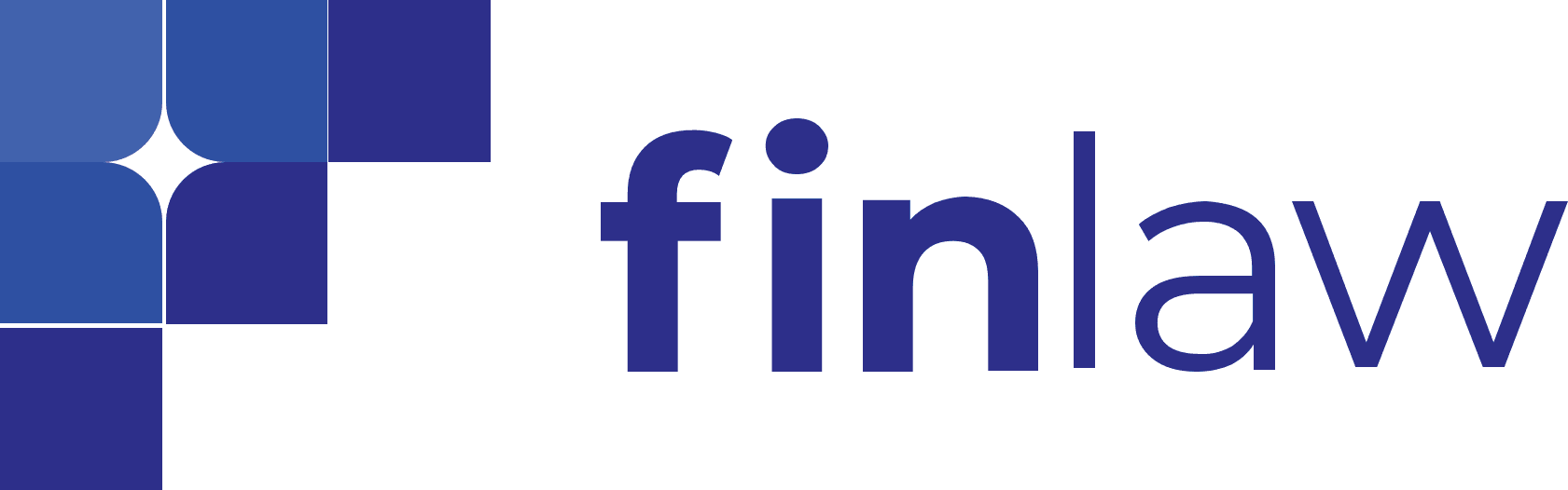 FinLaw