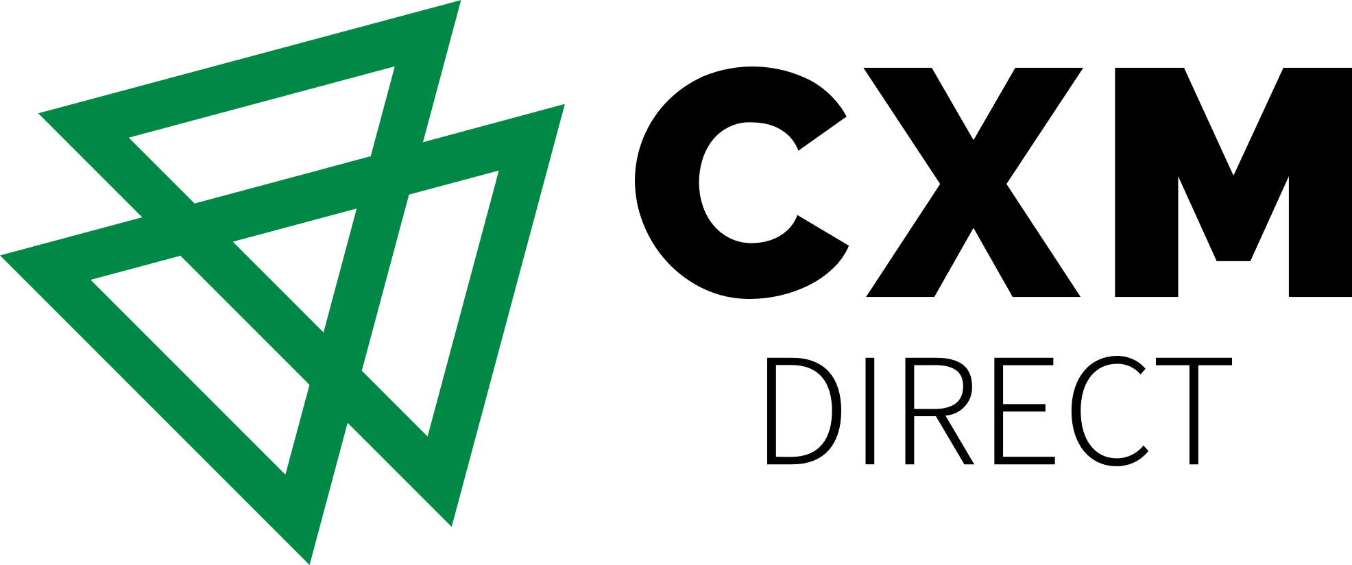 CXM Direct