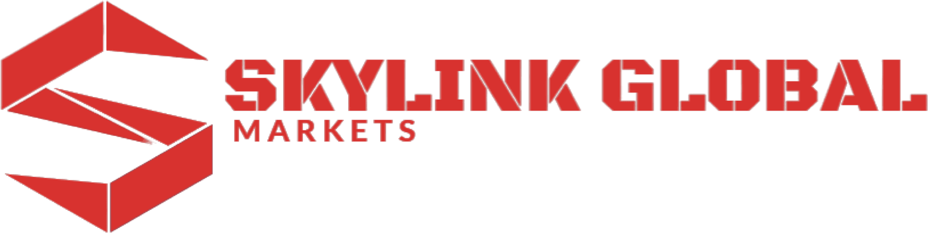 Skylink Global Markets