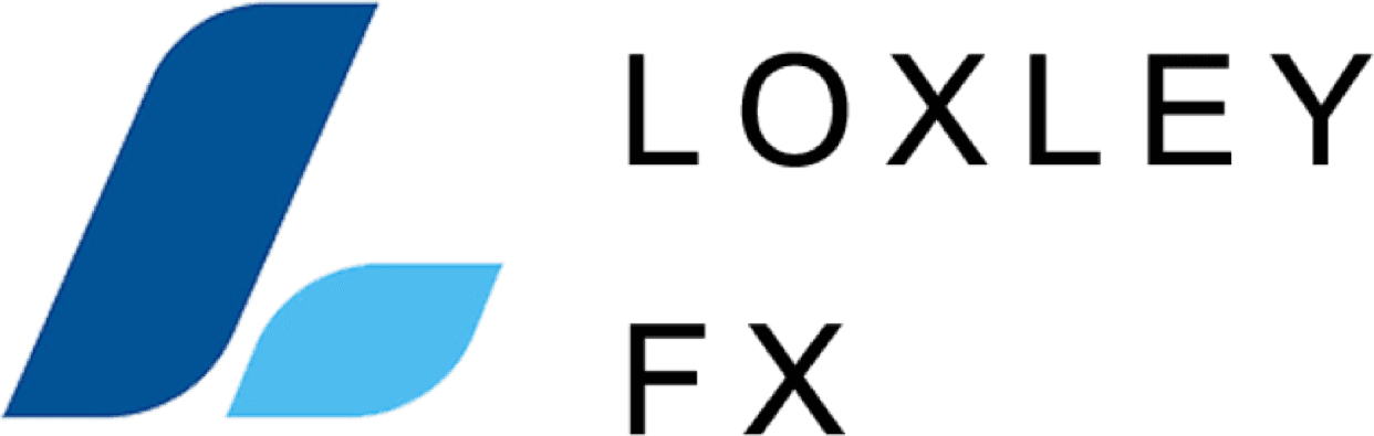 LOXLEY FX