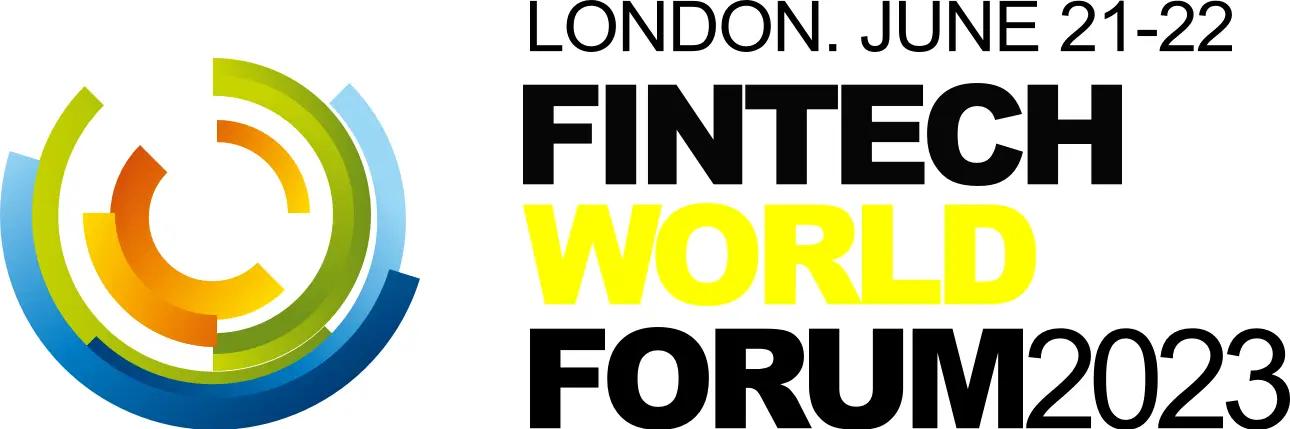 FINTECH WORLD FORUM