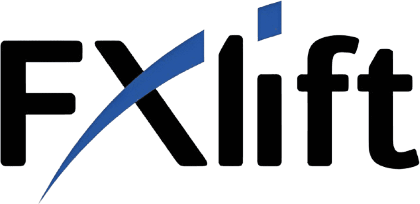 FXlift