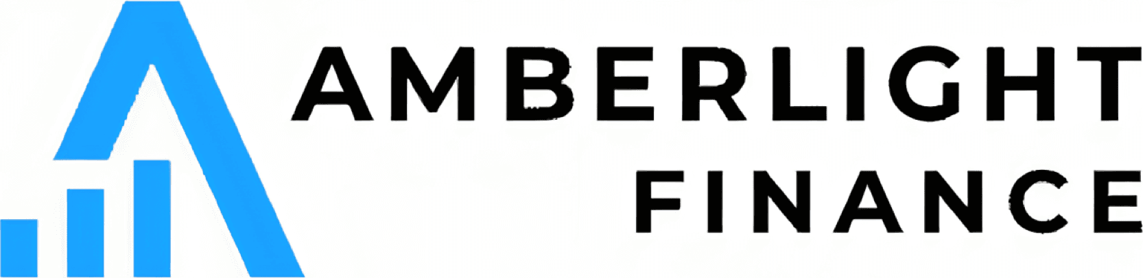 AMBERLIGHT FINANCE