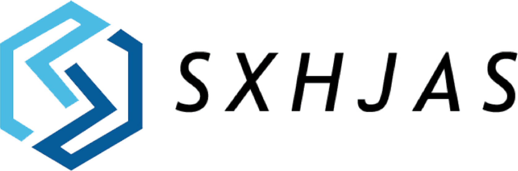 SXHJAS