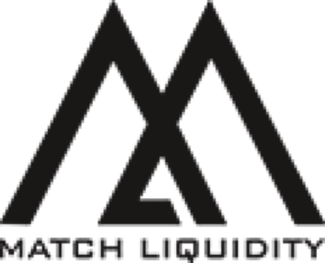 Match Liquidity