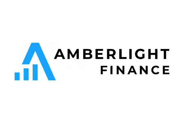 警惕投資風險：Amberlight Finance及BOQ Limited平臺詐騙投資者