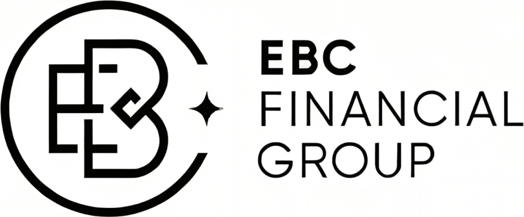 EBC Financial Group