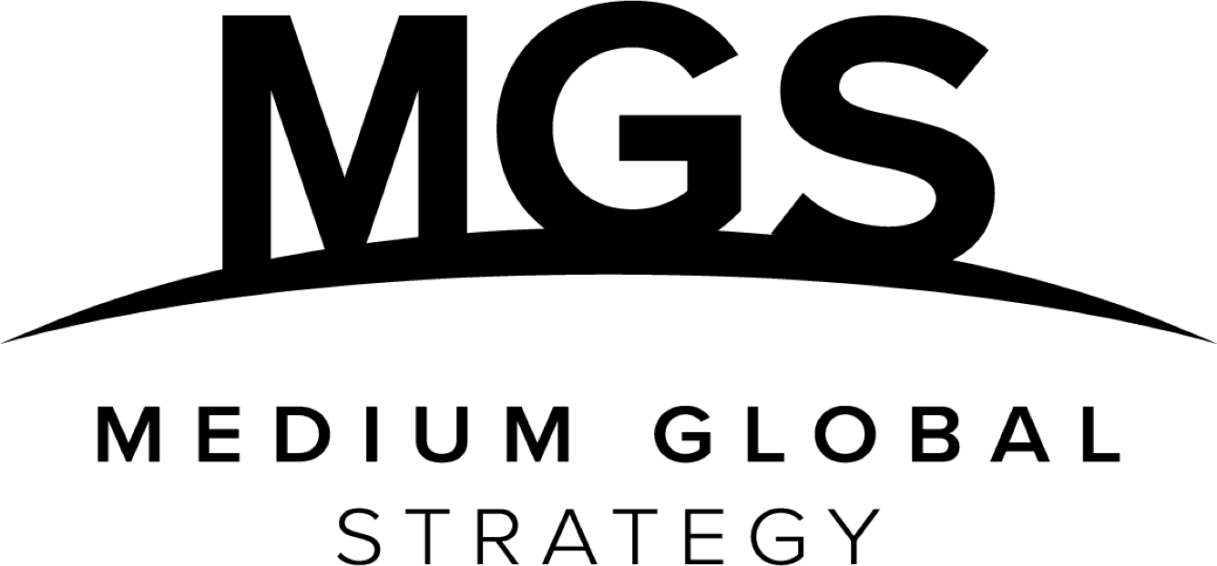 MGS Finance