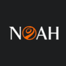 NOAH