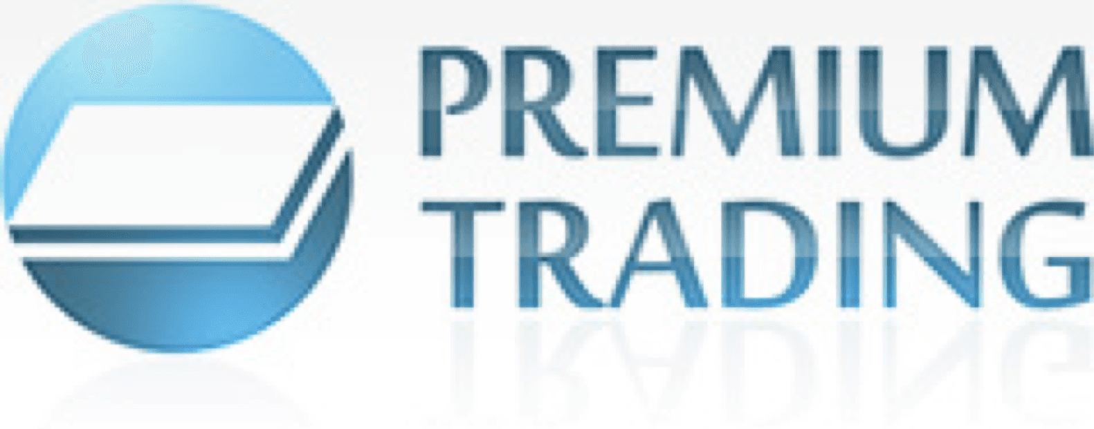 Premium Trading