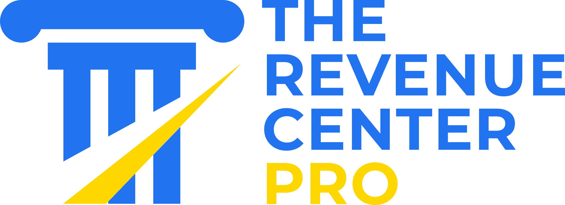 The Revenue Center Pro