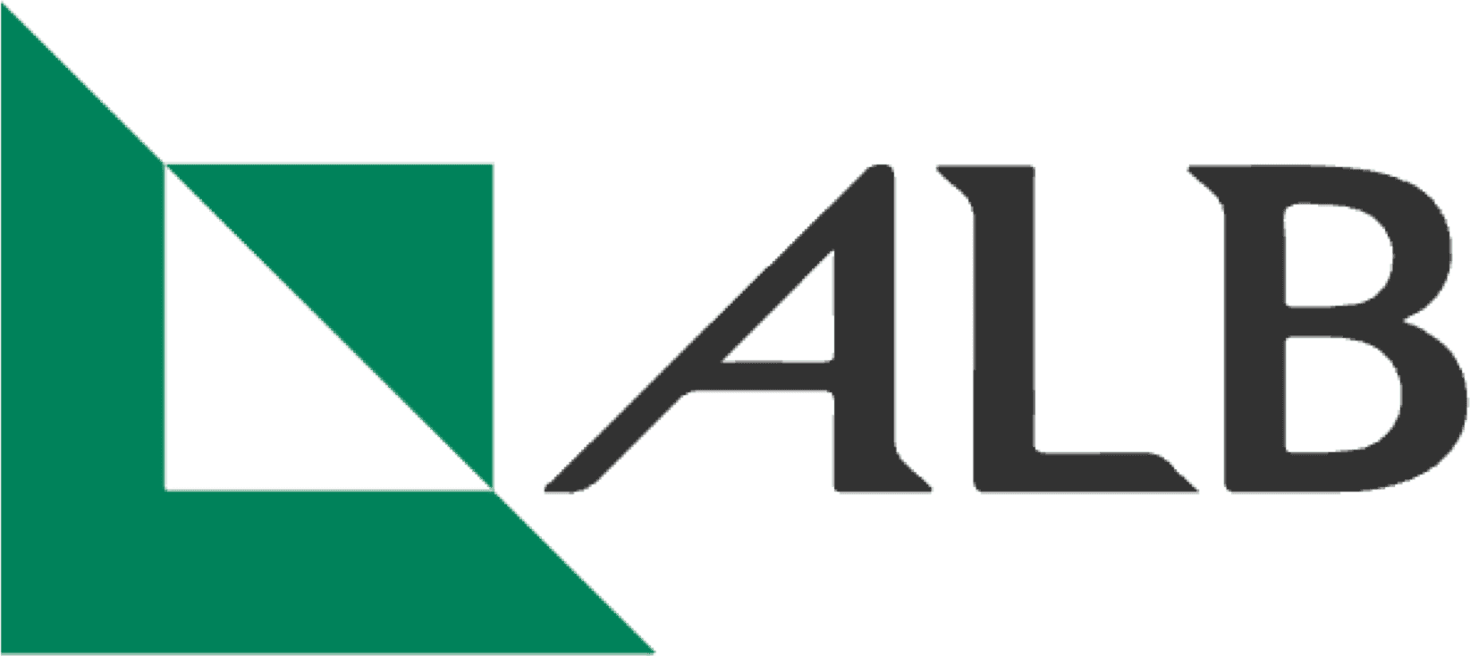 ALB Limited