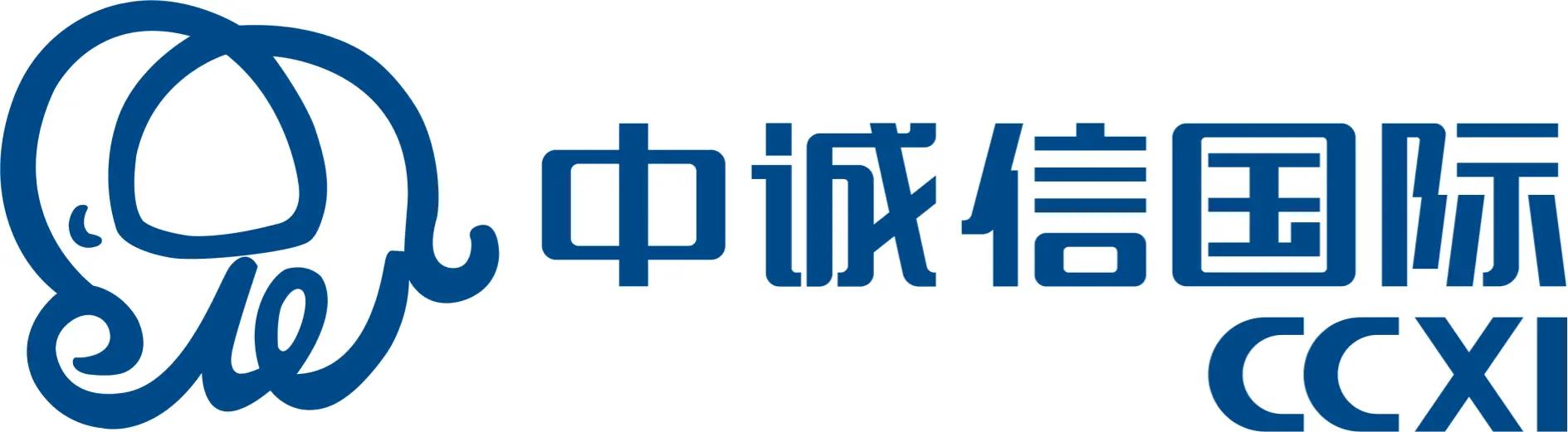 China Chengxin Credit Rating Group(CCXI)