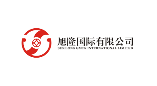 現貨黃金、現貨白銀、實物黃金交割、外匯、指數、虛擬貨幣。