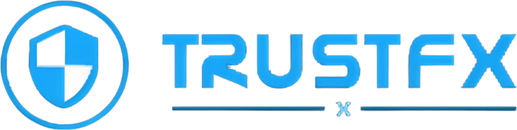 Trustfx