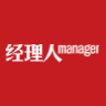 Sino-manager.com