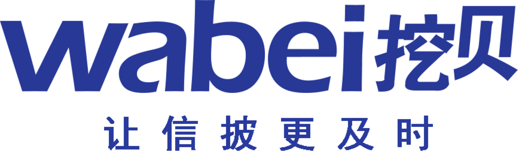 wabei.cn