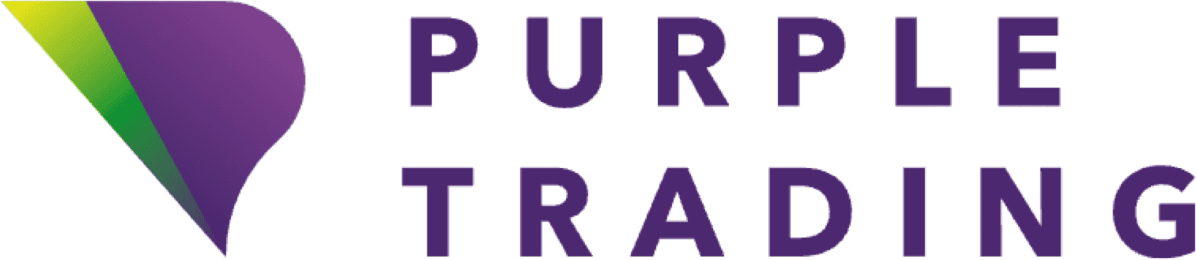 Purple Trading