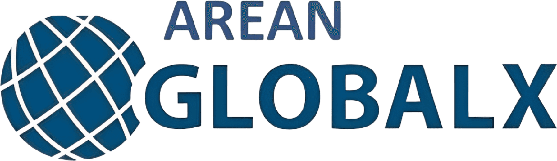 Arean Global X