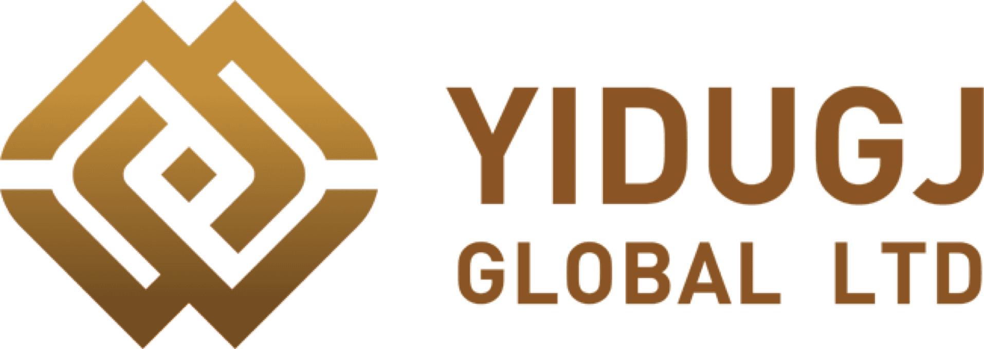 YIDUGJ GLOBAL LTD