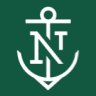 Northern Trust