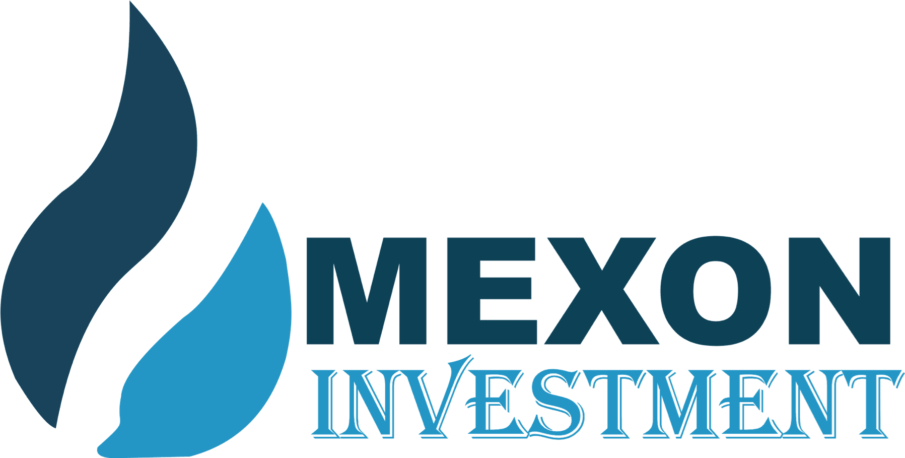 Mexon-Investments