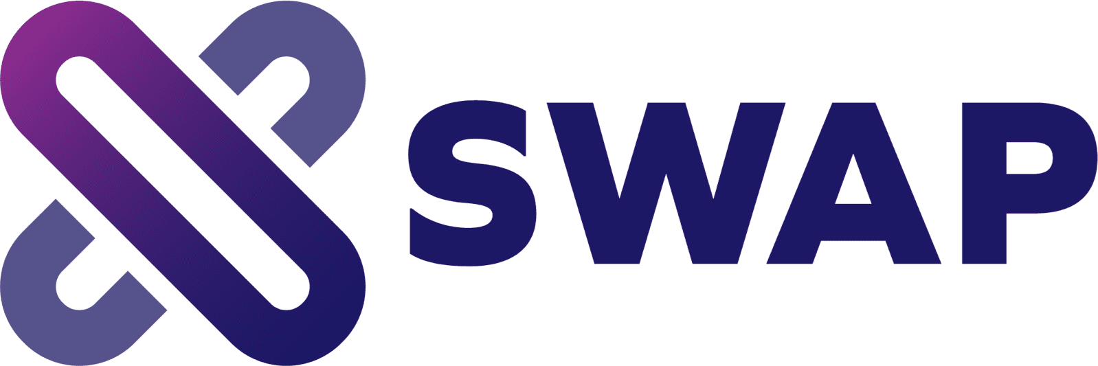 XSwap