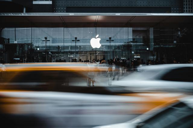 Apple announces the termination of its decade-long electric car project
