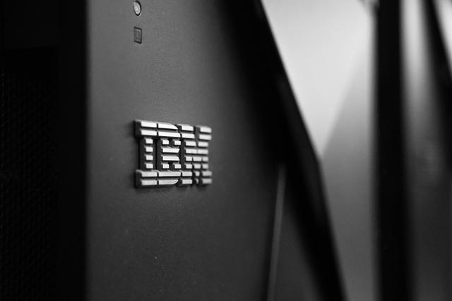 IBM quyết định bán tài sản của Weather Company cho Francisco Partners