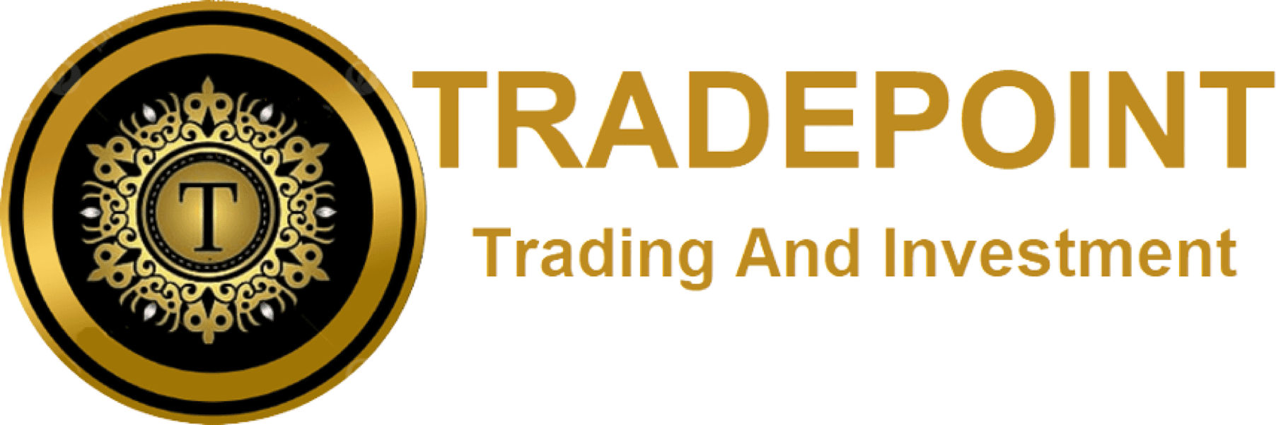 Tradepointinv.Com