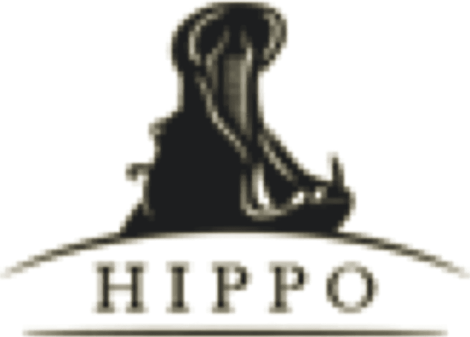 HIPPO