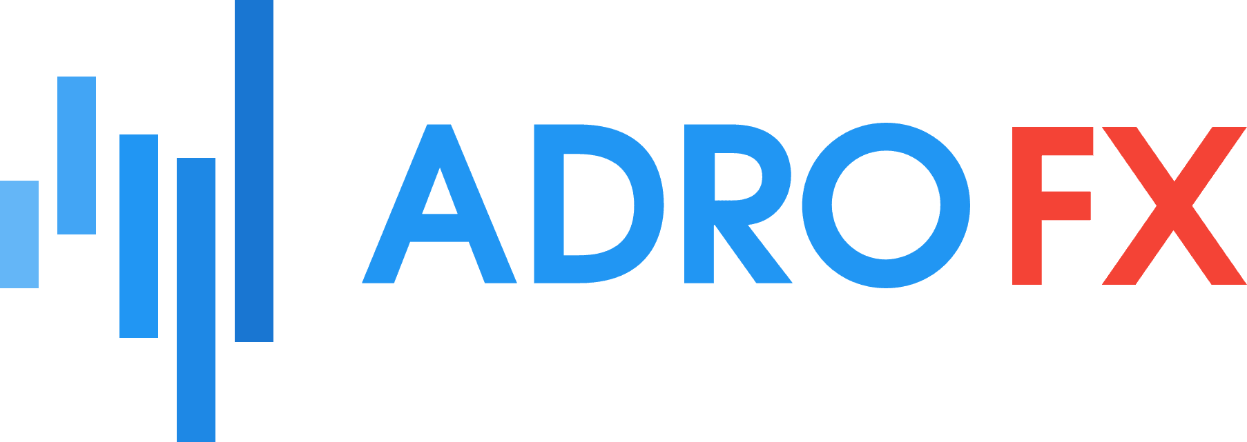 AdroFx