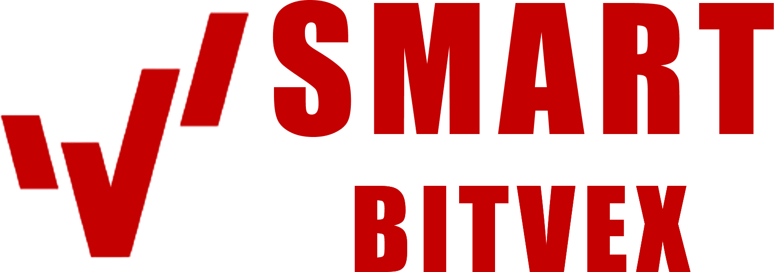 Smartbitvex