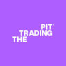 The Trading Pit