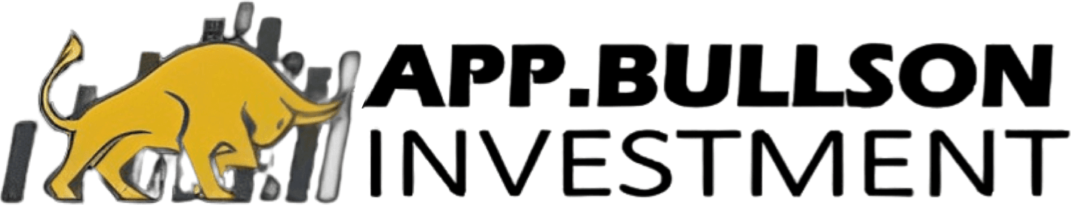 APP.Bullson Investment