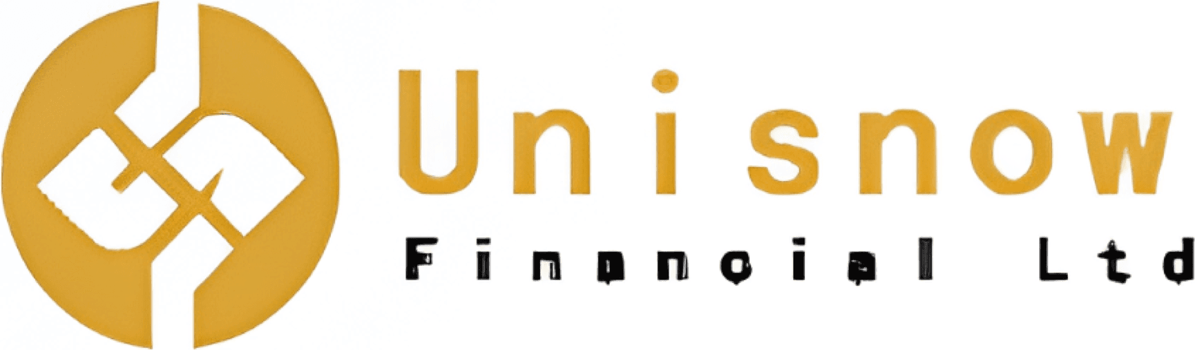 Unisnow Financial Ltd