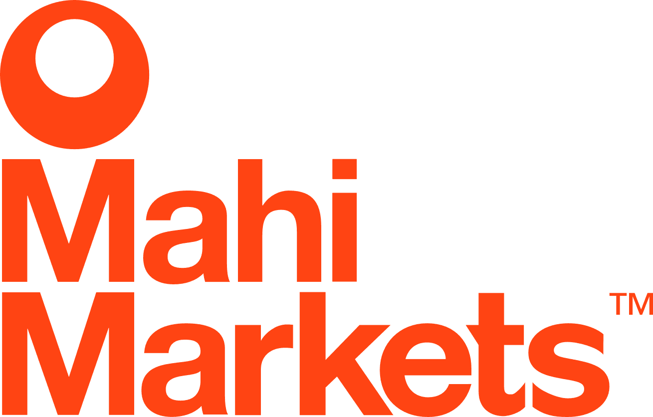 MahiMarkets