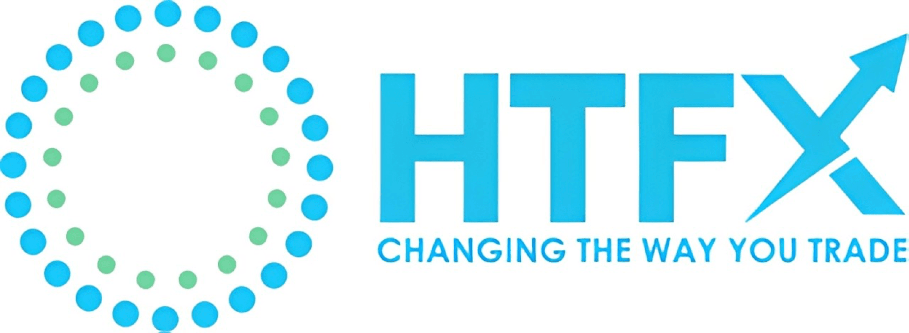 HTFX Limited